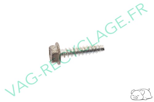Vis 5x16 n0139593 - b3.5x16,