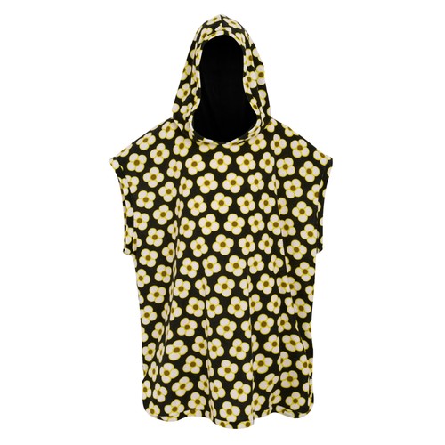 Regatta peignoir orla kiely - -,