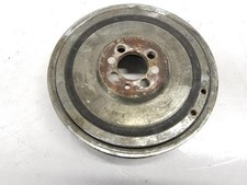 55208280 poulie de vilebrequin