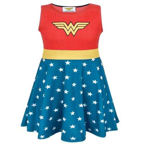 Wonder woman déguisement - woman,