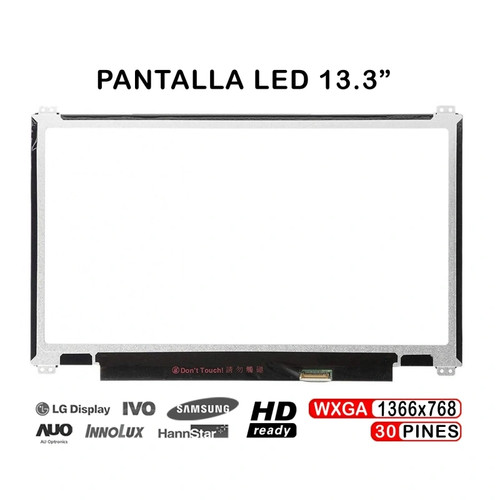 Ecran led pour - ecran, de