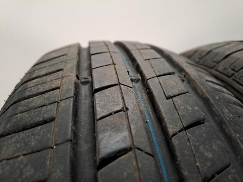 Pneu 165 r13 t - pneu,