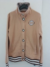 Veste à boutons Equithéme