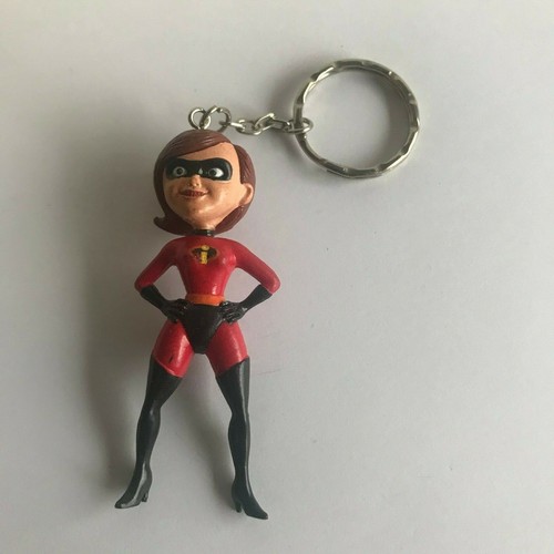 Ancienne figurine pvc - ancienne,