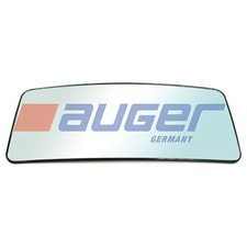 Rétroviseur Fenêtre Convient