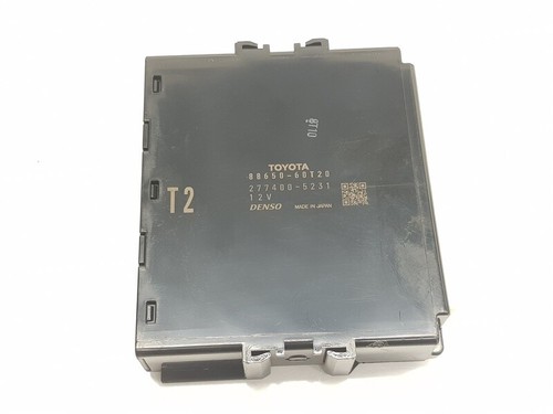 8865060t20 module - 8865060t20,