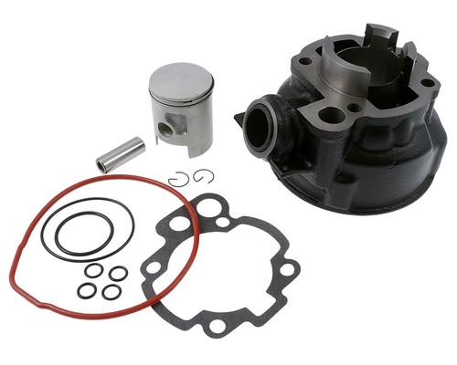 Kit cylindre - cylindre, mbk