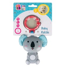 Jouet Créatif Pour Bébé