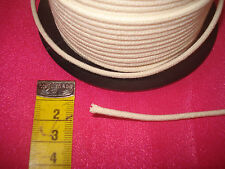 ganse passepoil 25 m diamètre