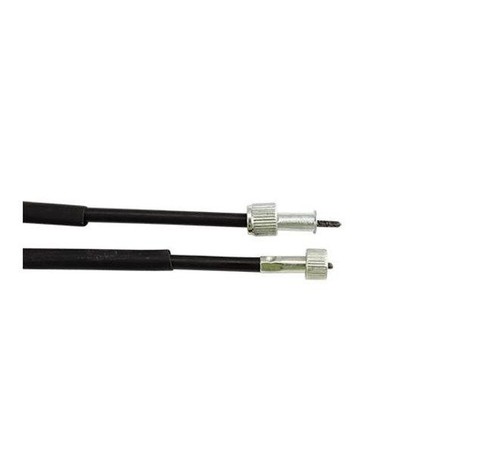 Câble compteur mbk - compteur,