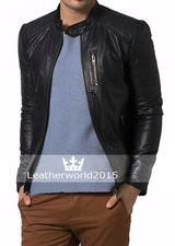 Tenue tendance pour hommes