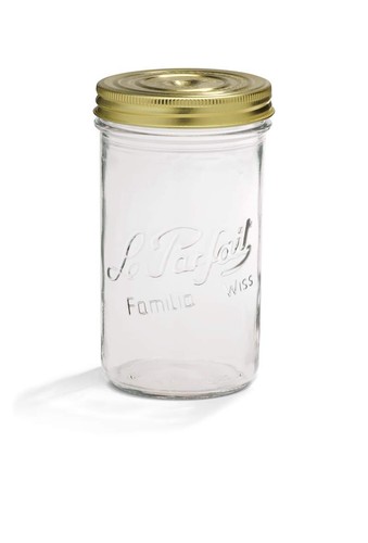 Pack terrines familia - terrines,