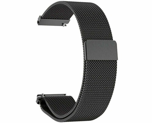 Bracelet milanaise en - mm,