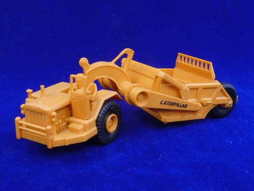 Rare top umex motor - rare,