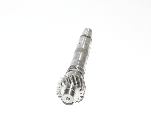 Arbre transmission ford - arbre,