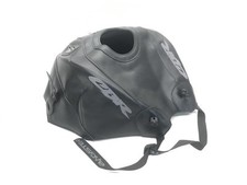 Tapis de reservoir BAGSTER HONDA CBR 600 RR 2003-2004