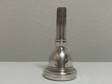 Mt. Embout buccal Vernon Bach