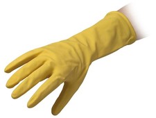 Gants De Cuisine Doublés