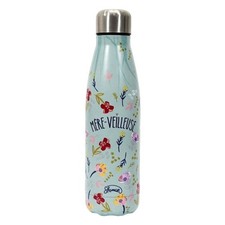 Gourde Isotherme 50cl