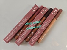 NEW 2026 NIB ILIA Lip Sketch-