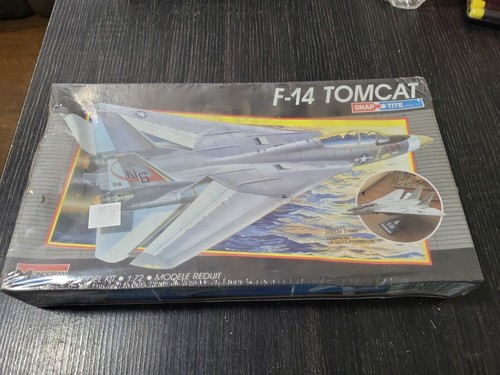 Zf397 monogram maquette - 1/72,