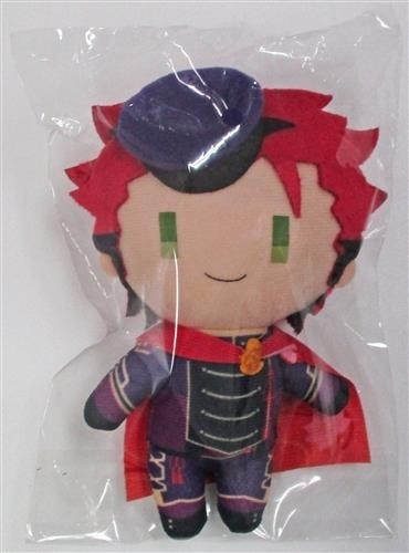 Ensemble stars costume - ensemble,
