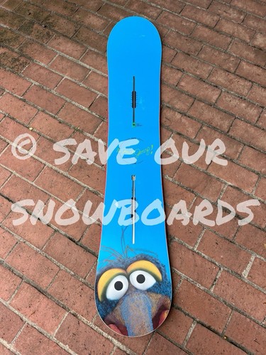 Burton custom restricted 2013 - burton,