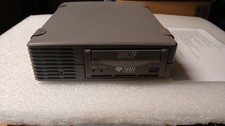 SUN DAT72 72 GB Lecteur De