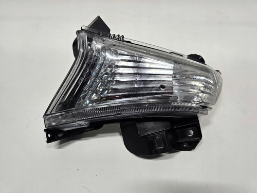 Honda silver wing fjs400 - silver,