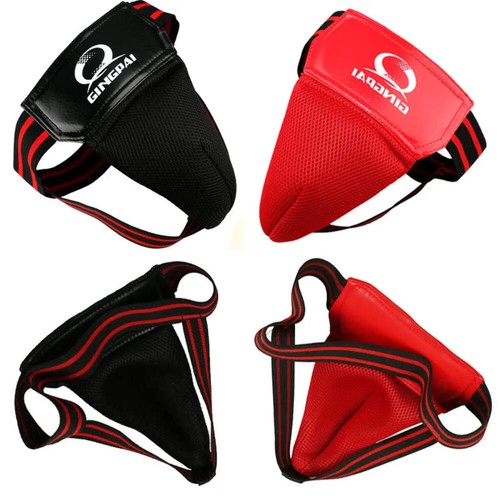 Red black adult - red,