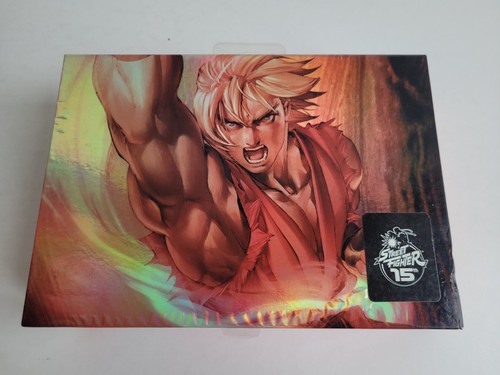 Manette ps1 ken official - manette,