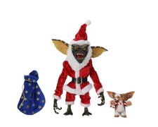 NECA 634482307090 H856650