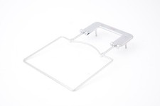 Accessoire Linhof pour Technika 4x5. Viseur sport clip in.