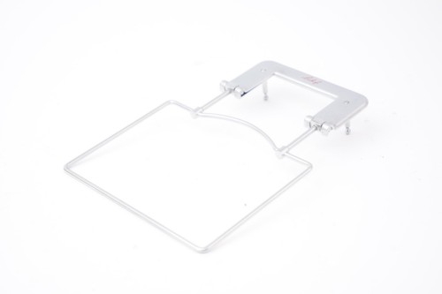 Accessoire linhof pour - accessoire,