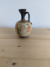 amphore grec replique 440av jc