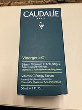 Caudalie , Sérum Vitamine C