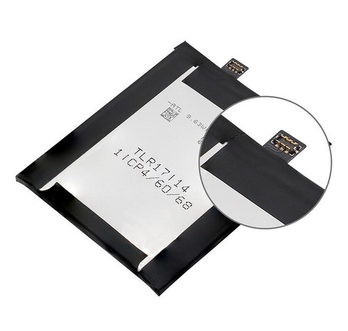 Batterie interne wiko - batterie, ufeel