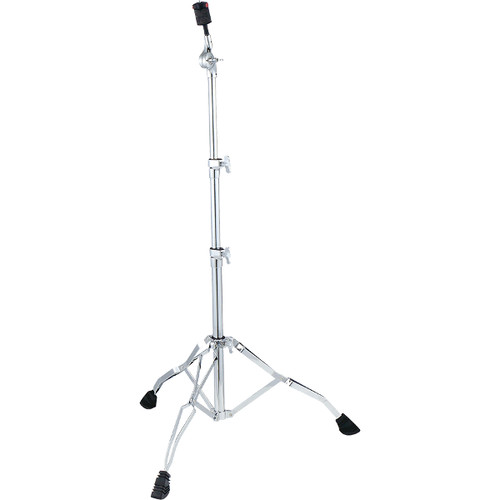 Tama hc42wn straight cymbal - tama,