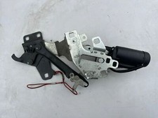 Vw New Beetle Cabriolet 1Y