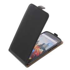 Housse De Protection Flip Pour