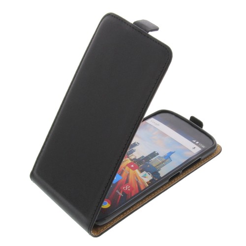 Housse protection flip pour - housse,