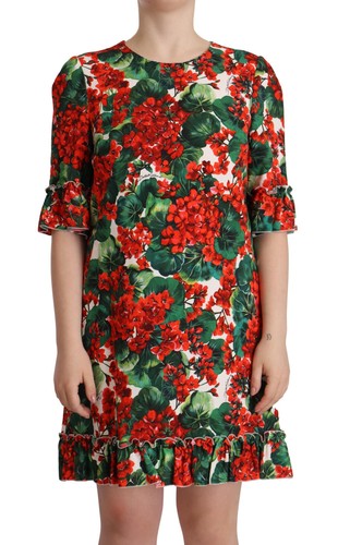 Robe dolce gabbana - robe,