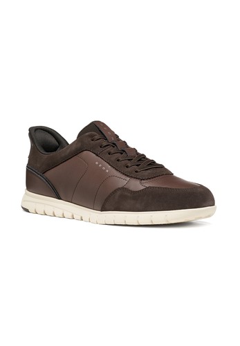 Geox flextridezero plus - geox,