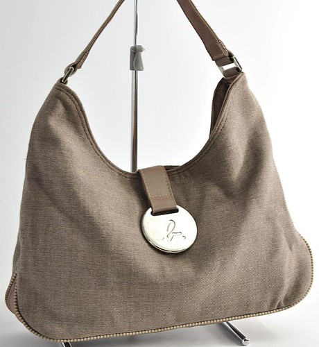 Agnes beige leather - b,