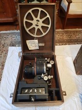 projecteur de cinema DEBRIE 16