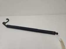 Verin de coffre JEEP CHEROKEE