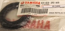 Joint spi yamaha - joint,