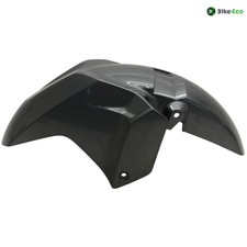 Garde boue avant HONDA NSS 125