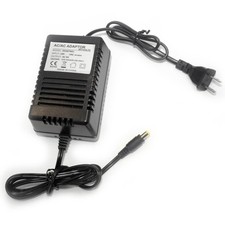 9V Alesis Midiverb II Effects