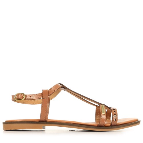 Sandales pieds les - sandales,